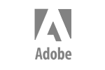 adobe