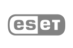 eset