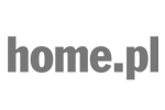 homepl