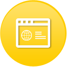 icon_4