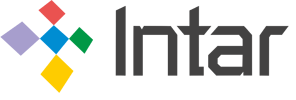 intarlogo1