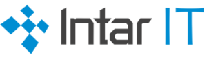 intarlogo3