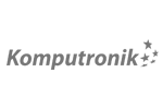 komputronik