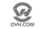ovh