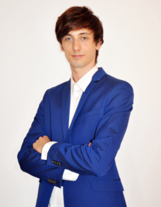 Tomasz Małecki