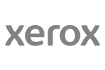 xerox