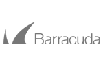 partner_barracuda