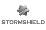 partner_stormshield